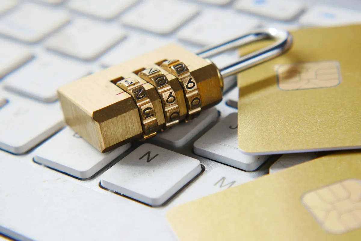 Secure AI for Business: The Data-Protection Checklist (2026)